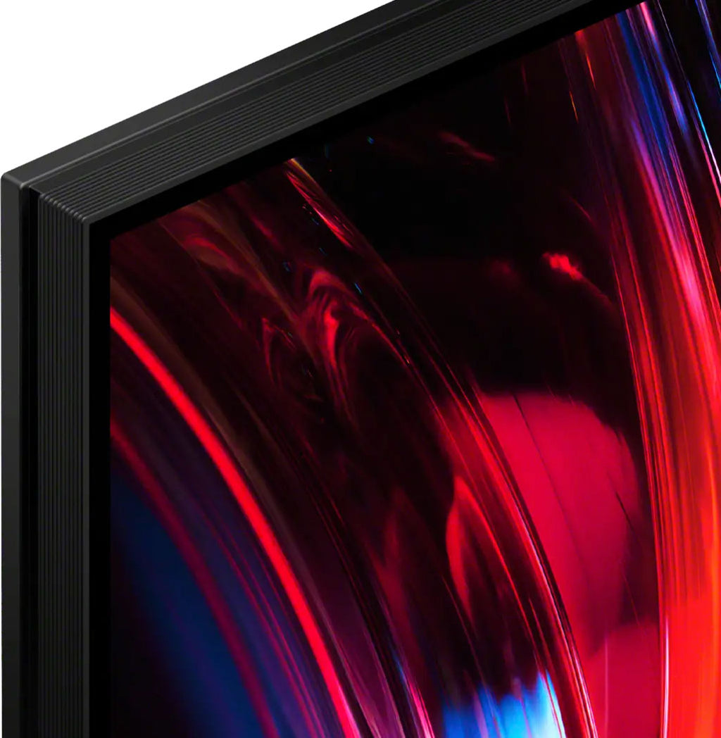 Sony BRAVIA 9 II 85-Inch True RGB 4K HDR Google TV with Gemini - K85XR90M2 - image 8