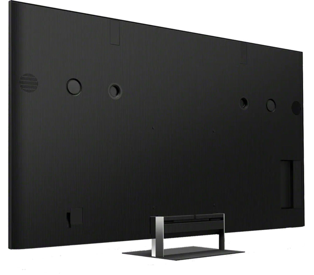 Sony BRAVIA 9 II 85-Inch True RGB 4K HDR Google TV with Gemini - K85XR90M2 - image 4