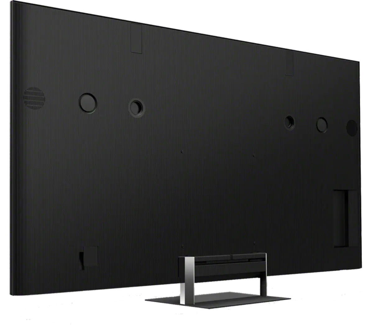 Sony BRAVIA 9 II 85-Inch True RGB 4K HDR Google TV with Gemini - K85XR90M2 - image 4