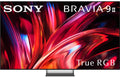 Sony BRAVIA 9 II 85-Inch True RGB 4K HDR Google TV with Gemini - K85XR90M2 - image 1