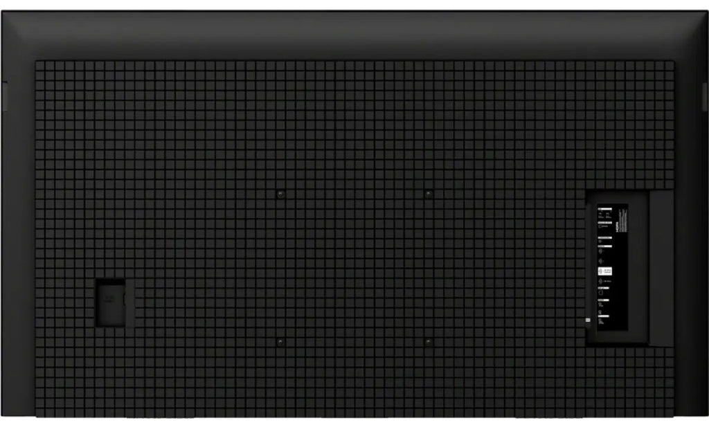 Sony BRAVIA 5 Mini LED TV 85-Inch 4K Smart with Google TV - K85XR50 - image 4