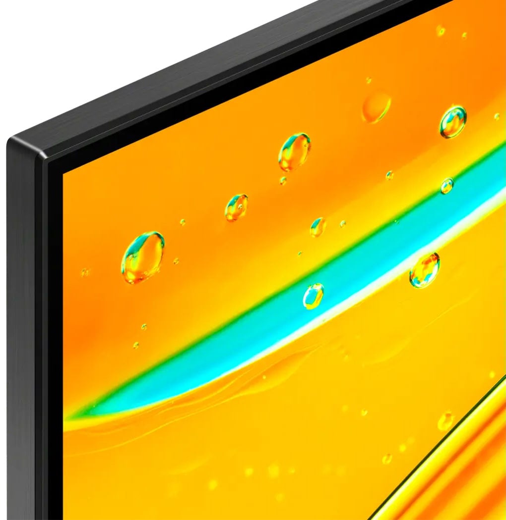 Sony BRAVIA 5 Mini LED TV 85-Inch 4K Smart with Google TV - K85XR50 - image 6