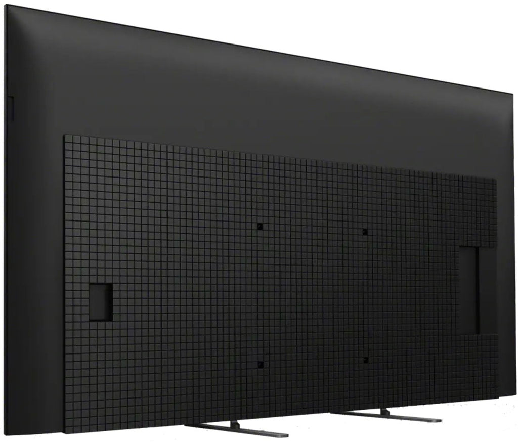 Sony BRAVIA 5 Mini LED TV 85-Inch 4K Smart with Google TV - K85XR50 - image 3