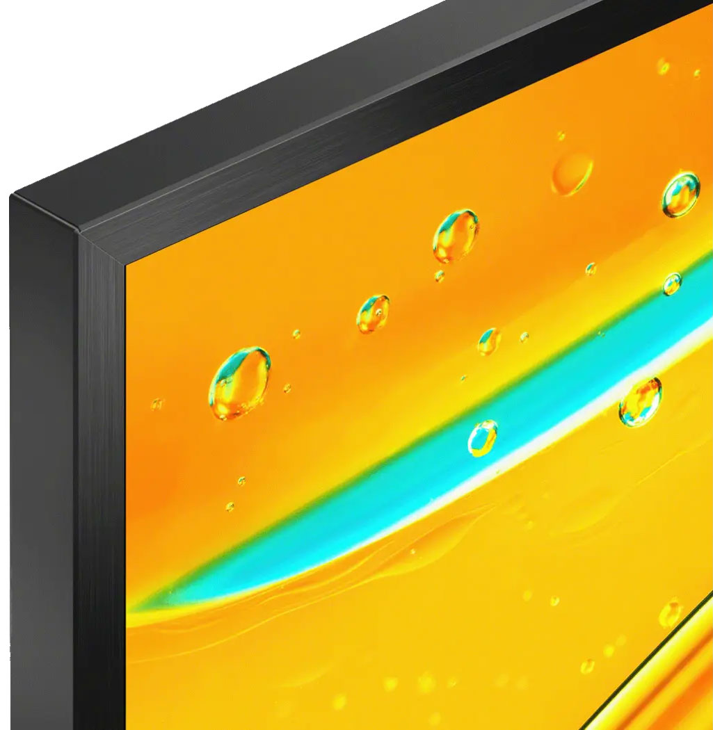 Sony BRAVIA 5 Mini LED TV 98-Inch 4K Smart with Google TV - K98XR50 - image 6