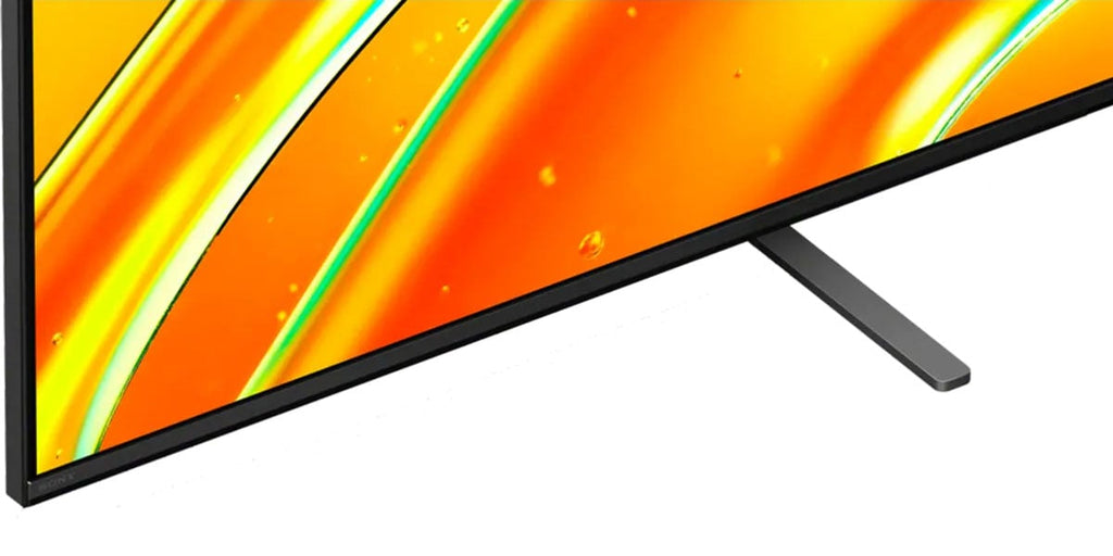 Sony BRAVIA 5 Mini LED TV 98-Inch 4K Smart with Google TV - K98XR50 - image 7
