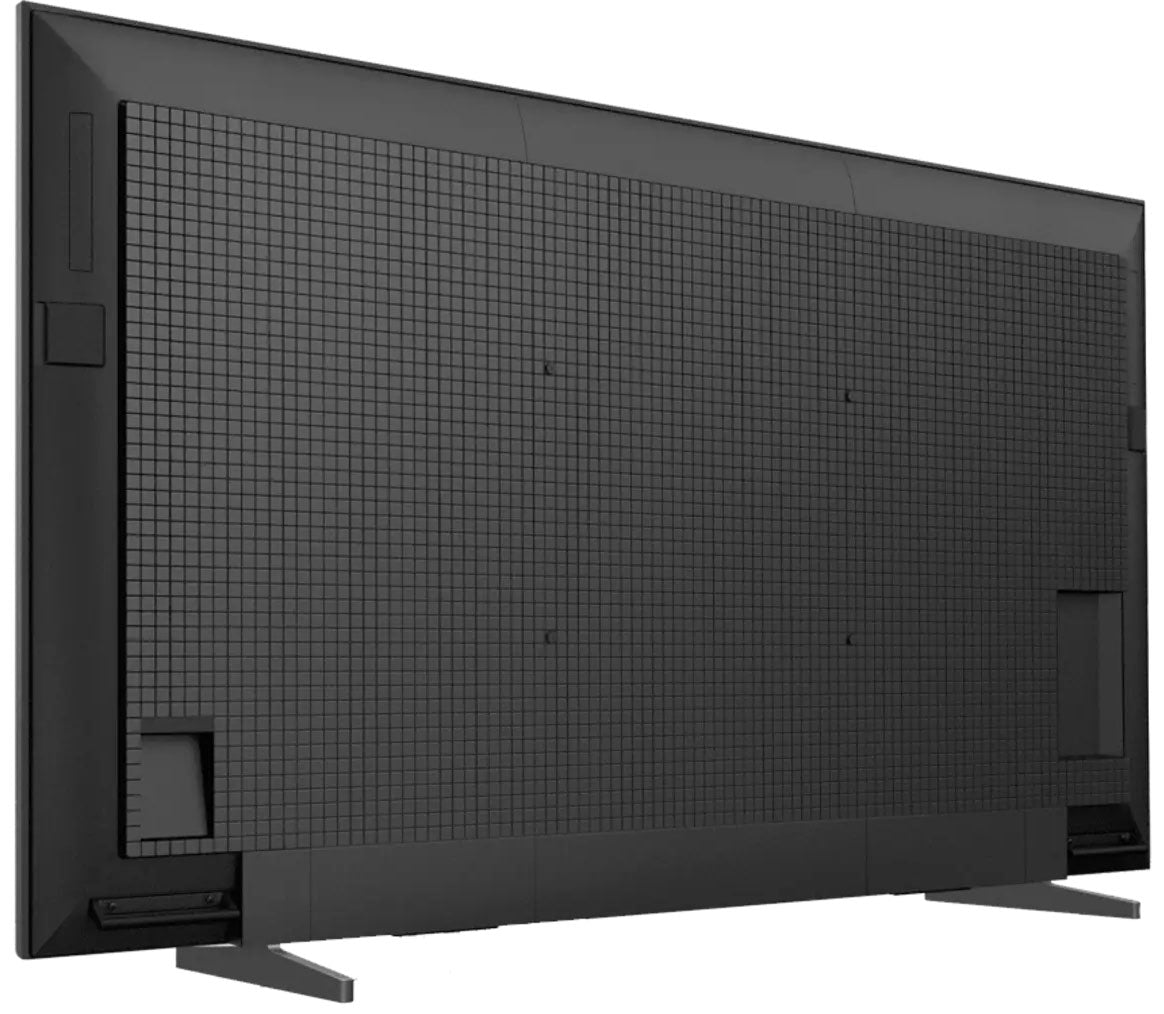 Sony BRAVIA 5 Mini LED TV 98-Inch 4K Smart with Google TV - K98XR50 - image 3