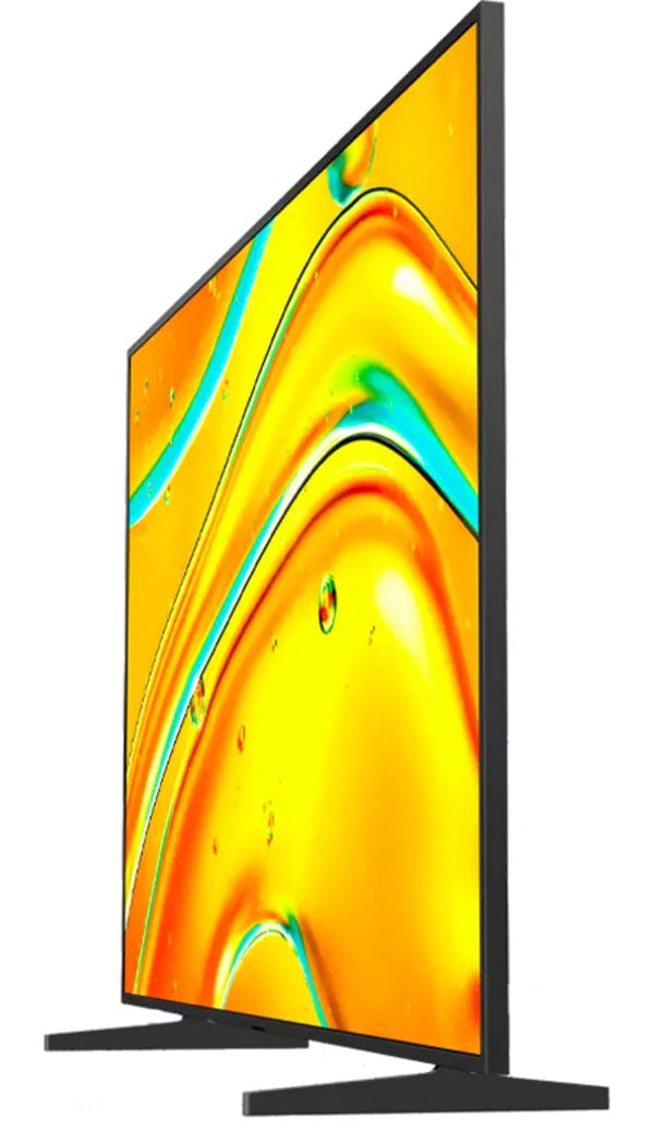 Sony BRAVIA 5 Mini LED TV 98-Inch 4K Smart with Google TV - K98XR50 - image 5