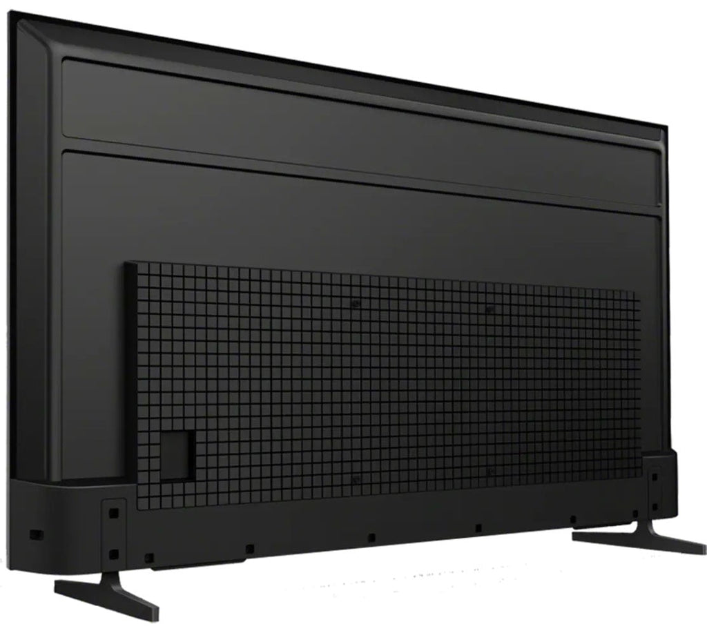 Sony BRAVIA 2 II LED TV 55-Inch 4K Smart with Google TV - K55S20M2 - image 3
