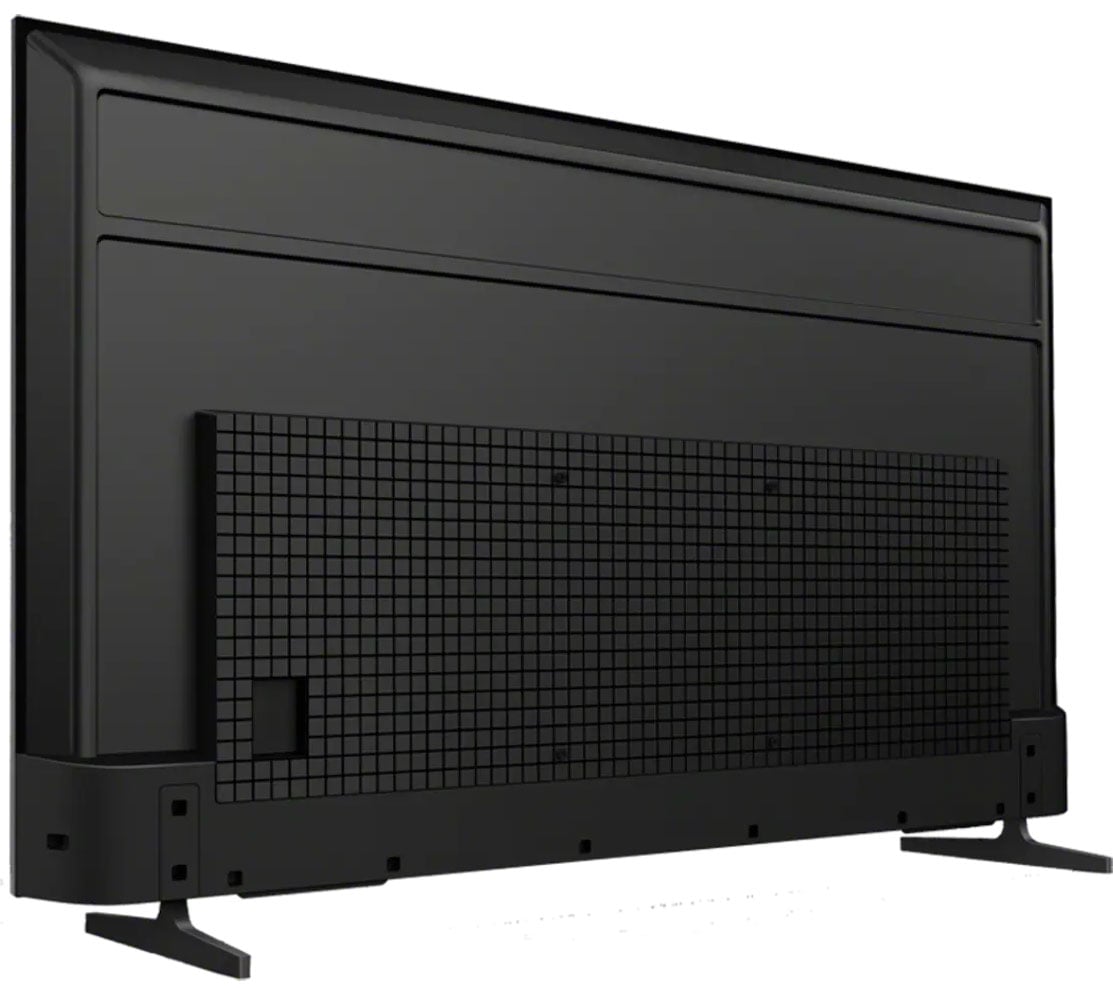 Sony BRAVIA 2 II LED TV 55-Inch 4K Smart with Google TV - K55S20M2 - image 3