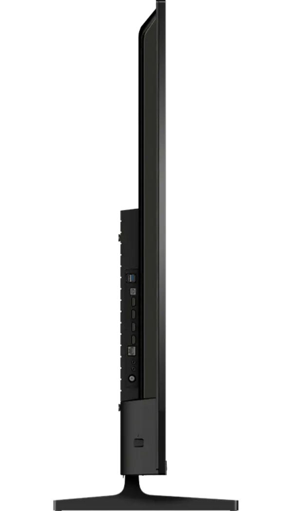 Sony BRAVIA 2 II LED TV 55-Inch 4K Smart with Google TV - K55S20M2 - image 5