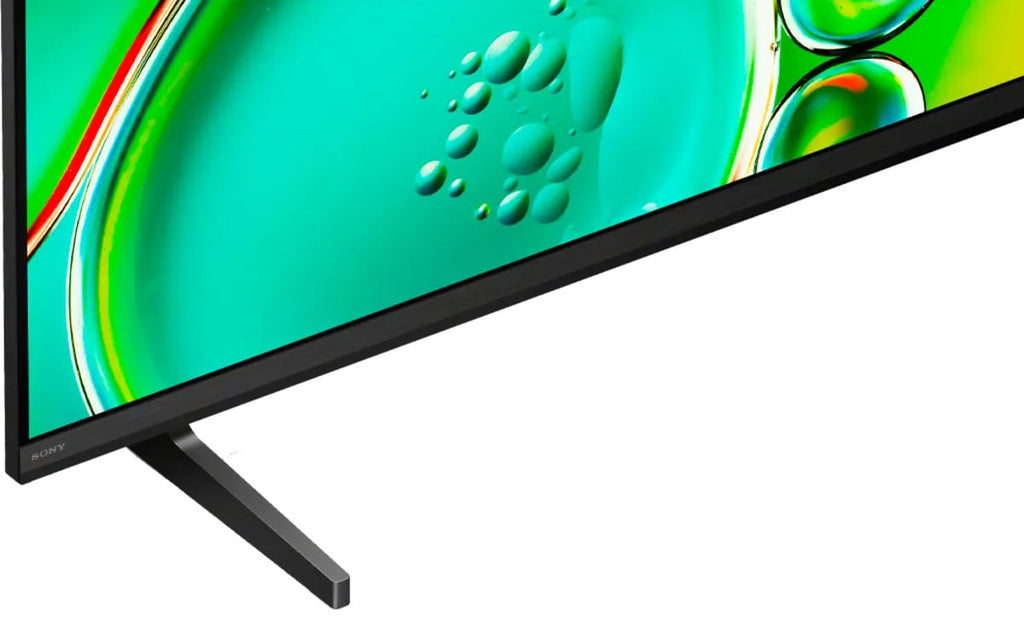 Sony BRAVIA 2 II LED TV 55-Inch 4K Smart with Google TV - K55S20M2 - image 7