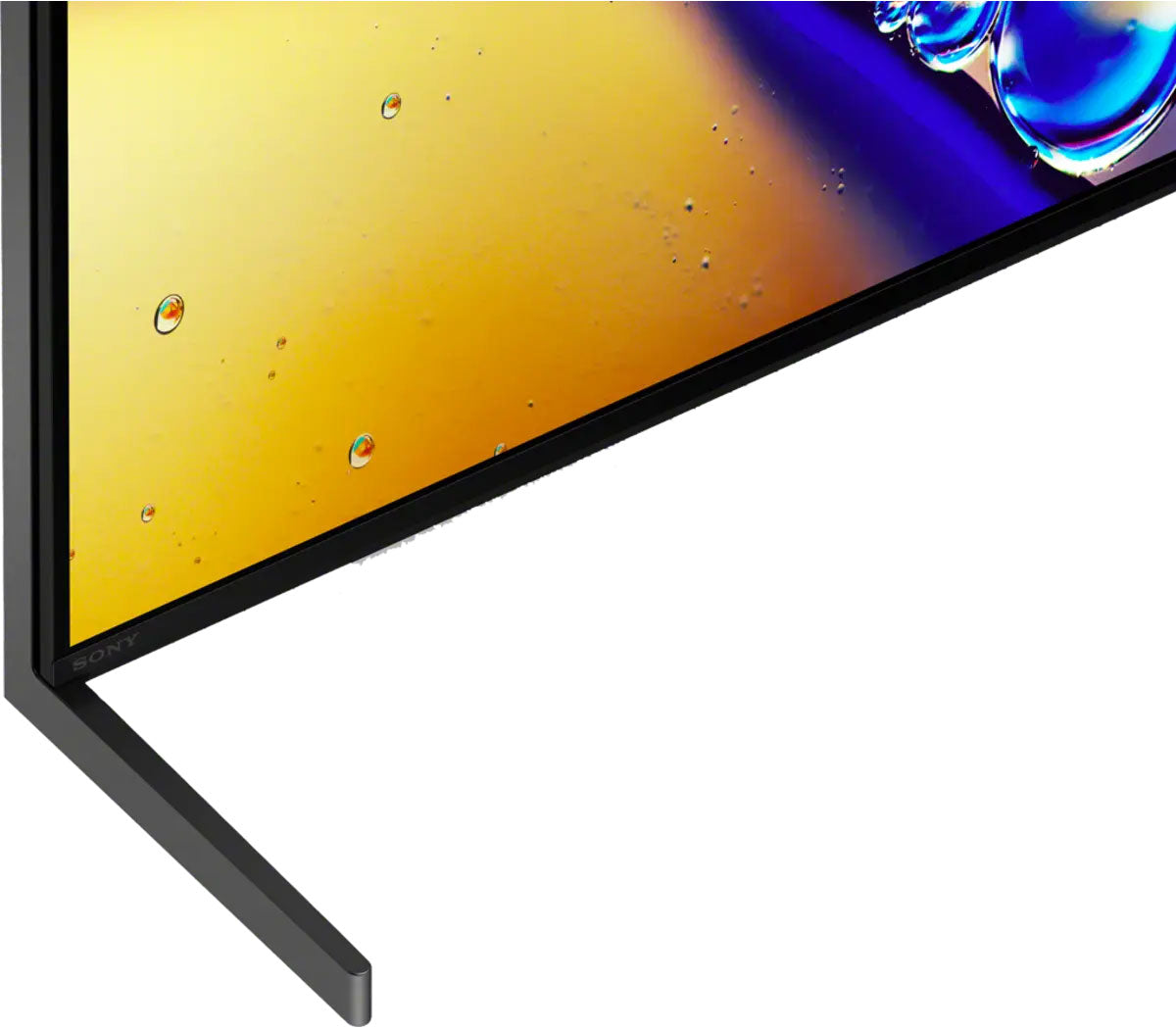 Sony BRAVIA 8 II QD-OLED TV 65-Inch 4K Smart with Google TV - K65XR80M2 - image 7