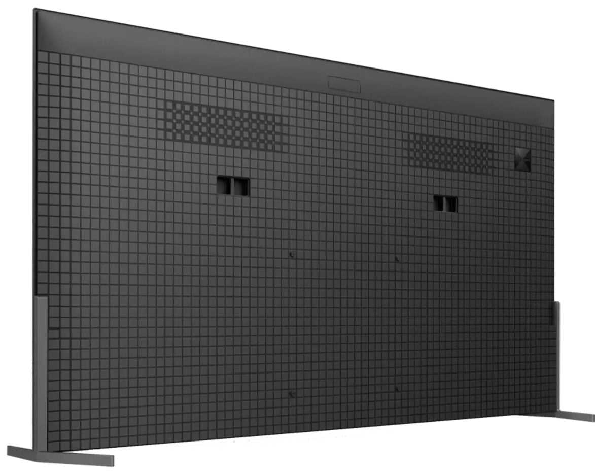 Sony BRAVIA 8 II QD-OLED TV 65-Inch 4K Smart with Google TV - K65XR80M2 - image 3