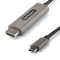 StarTech 4 Meter (13 Feet) USB C to HDMI 2.0 Cable - CDP2HDMM4MH - image 1