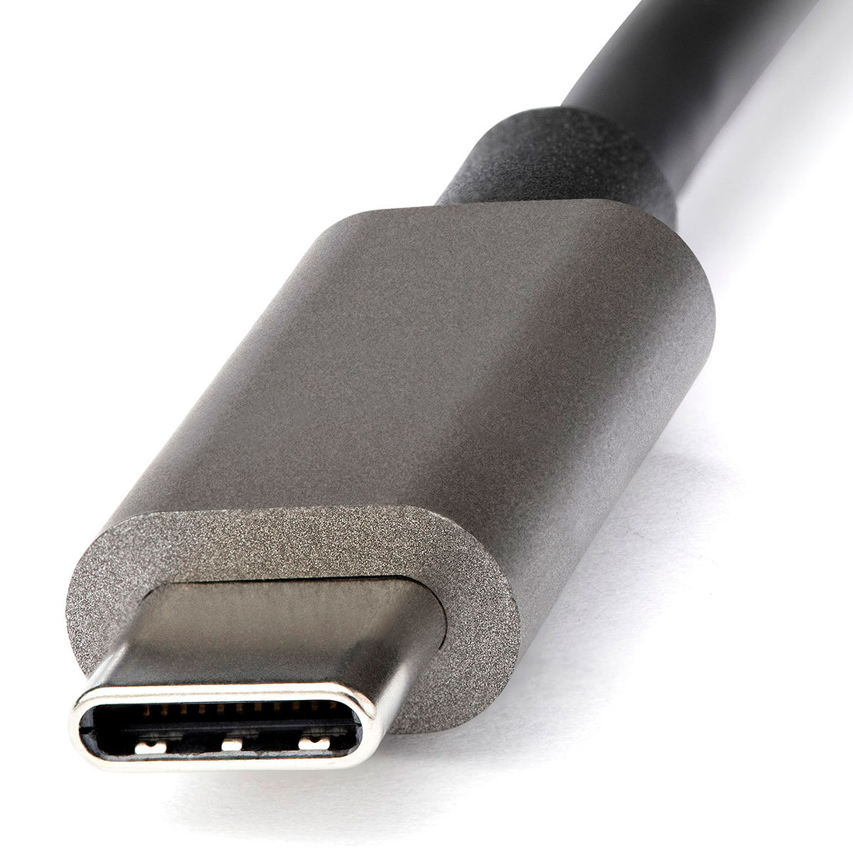 StarTech 4 Meter (13 Feet) USB C to HDMI 2.0 Cable - CDP2HDMM4MH - image 2