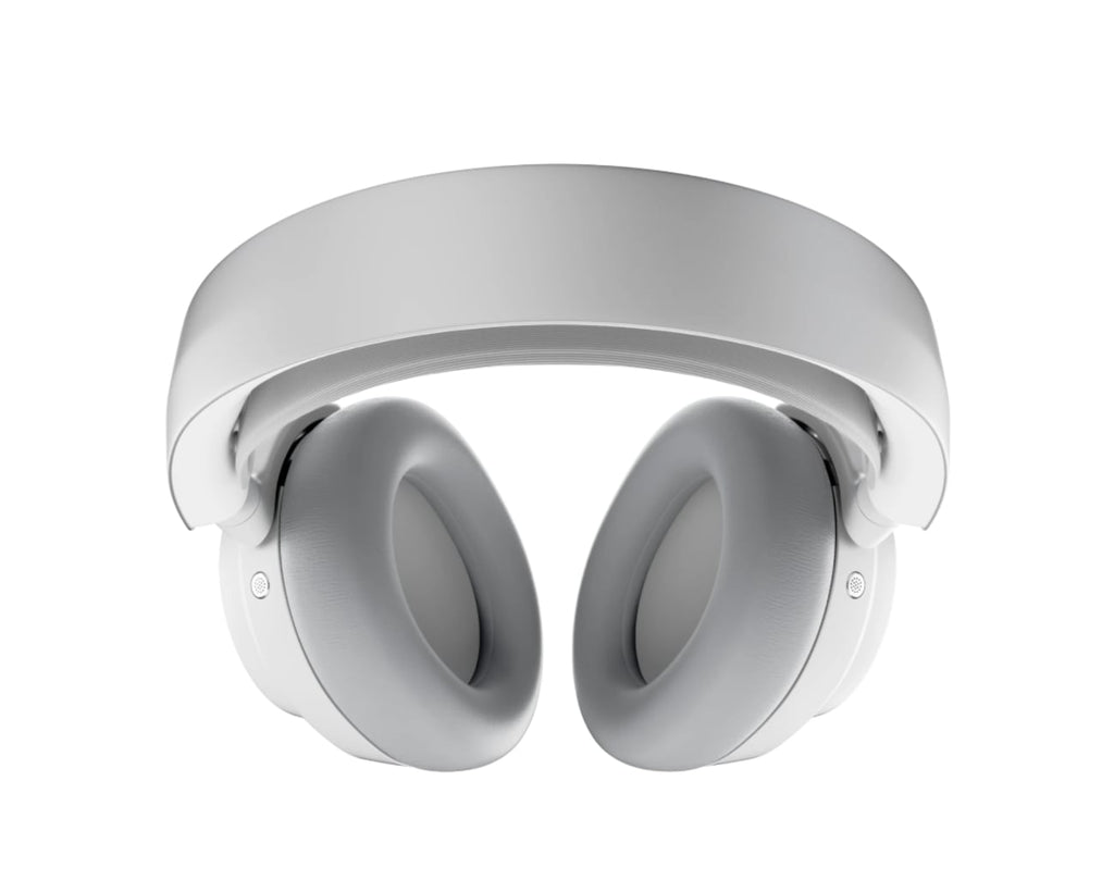 SteelSeries Arctis Nova Pro Omni Wireless Gaming Headset in White - 61722 - image 3