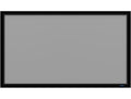 Stewart Filmscreen Projector Screen FireHawk G5 1.1 Gain 16:9 Ratio 110-Inch - WS25G2110HFHG5HBX - image 1
