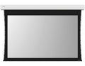Stewart Filmscreen Projector Screen Luxus GrayMatte 70 0.7 Gain 16:9 Ratio 110-Inch - LUXG2110HGM70SBW-12 - image 1