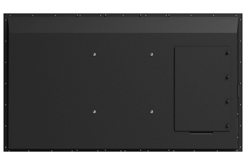 SunBrite Veranda 4 Series 65-Inch Outdoor 4K Smart TV Full Shade in Black - SB-V4-65-BL - image 4