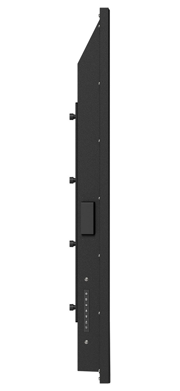 SunBrite Veranda 4 Series 65-Inch Outdoor 4K Smart TV Full Shade in Black - SB-V4-65-BL - image 3