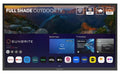 SunBrite Veranda 4 Series Outdoor TV 49-Inch Full Shade 4K Smart TV - SB-V4-49-BL - image 1