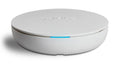 Tablo 4th Gen OTA Whole-Home DVR 4-Tuner without Antenna - NUTF1284B01CN - image 1