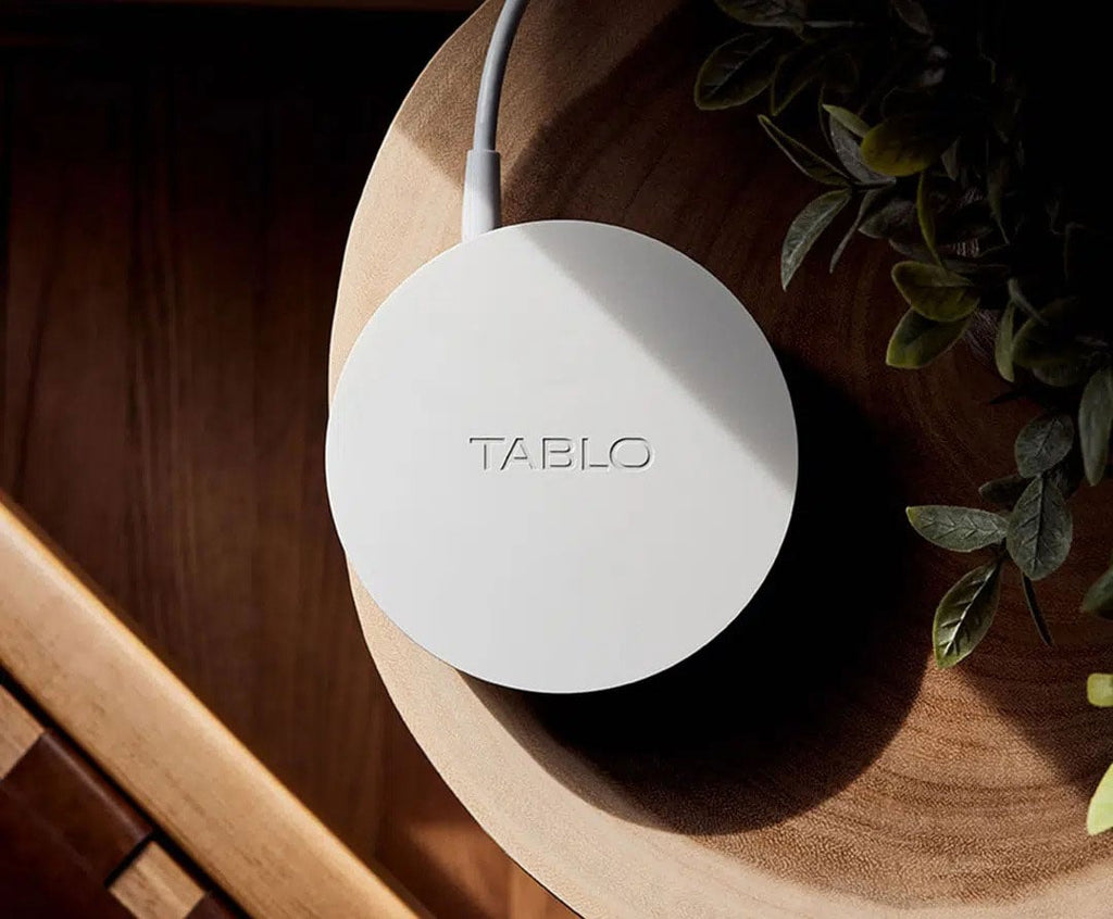 Tablo 4th Gen OTA Whole-Home DVR 4-Tuner without Antenna - NUTF1284B01CN - image 10
