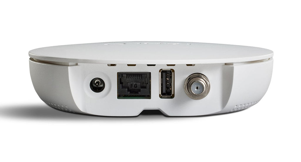 Tablo 4th Gen OTA Whole-Home DVR 4-Tuner without Antenna - NUTF1284B01CN - image 2