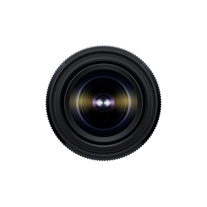 Tamron 16-30mm F/2.8 Di III VXD G2 Lens for Sony E-Mount in Black - AFA064S700 - image 3