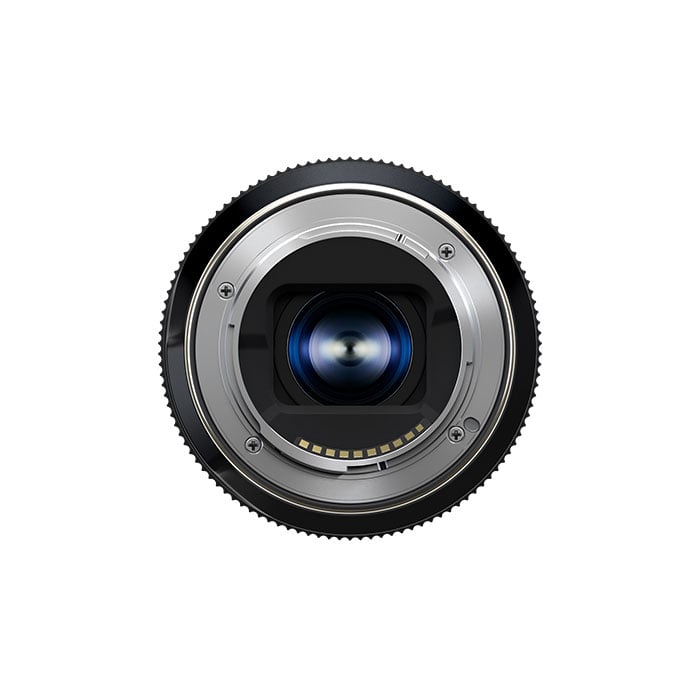Tamron 16-30mm F/2.8 Di III VXD G2 Lens for Sony E-Mount in Black - AFA064S700 - image 6