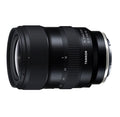Tamron 16-30mm F/2.8 Di III VXD G2 Lens for Sony E-Mount in Black - AFA064S700 - image 1