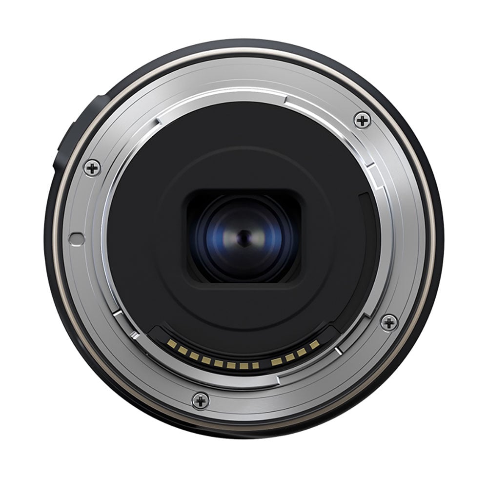 Tamron 11-20mm f/2.8 Di III-A RXD Lens in Black - AFB060RF700 - image 4