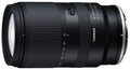 Tamron 18-300mm F/3.5-6.3 Di III-A VC VXD Lens for Nikon Z in Black - AFB061Z700 - image 1