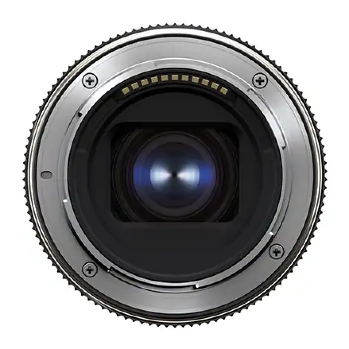 Tamron 20-40mm F/2.8 Di III VXD Standard Zoom Lens for Nikon Z Mount in Glossy Black - A062Z700 - image 4