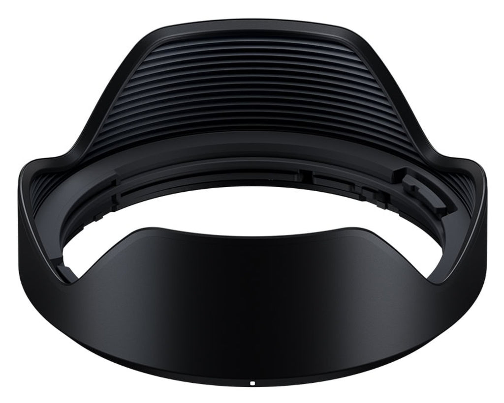 Tamron 20-40mm F/2.8 Di III VXD Standard Zoom Lens for Nikon Z Mount in Glossy Black - A062Z700 - image 3