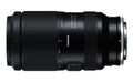 Tamron 70-180mm F/2.8 Di III VC VXD G2 Lens for Nikon Z Mount - AFA065Z-700 - image 1
