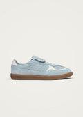 Tb.490 World Club Argentinien Leder-Sneaker