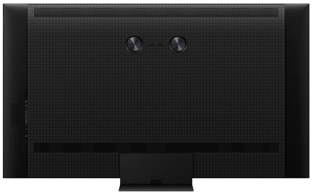 TCL QM7L Series SQD-Mini QLED TV 75-Inch 4K Smart with Google TV in Black - 75QM7L - image 8