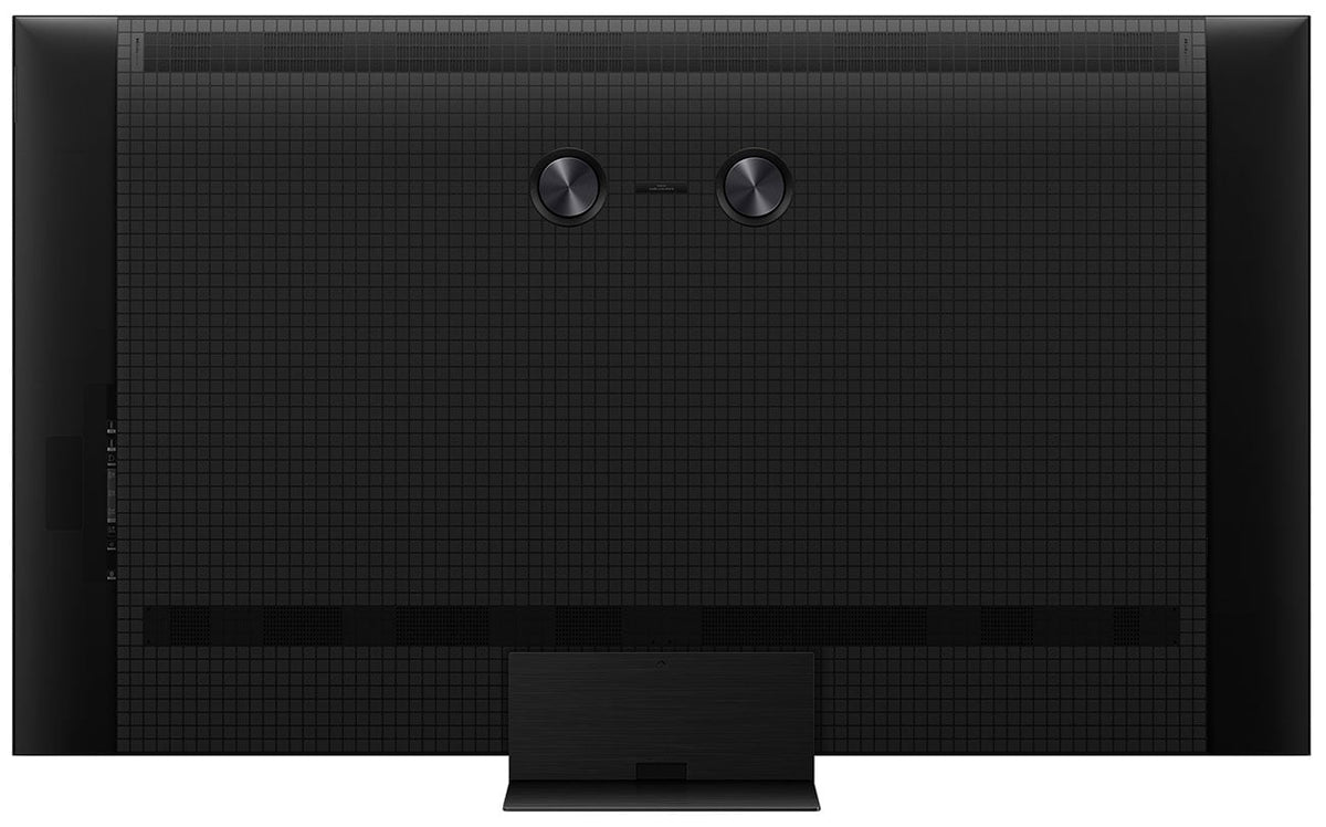 TCL QM7L Series SQD-Mini QLED TV 75-Inch 4K Smart with Google TV in Black - 75QM7L - image 8