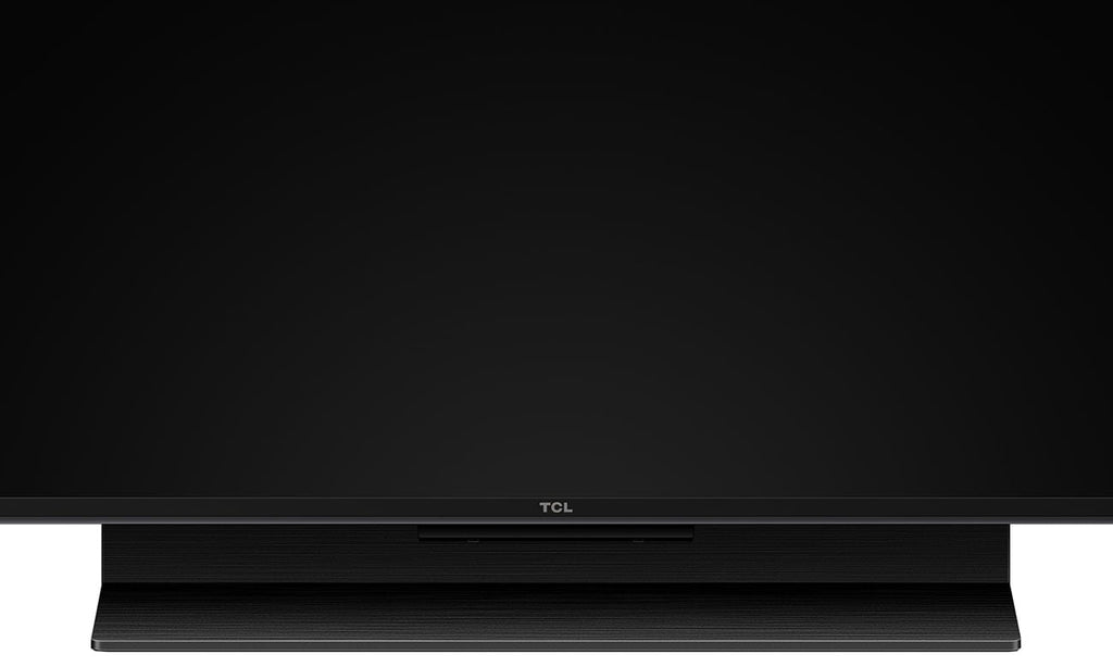 TCL QM7L Series SQD-Mini QLED TV 75-Inch 4K Smart with Google TV in Black - 75QM7L - image 10