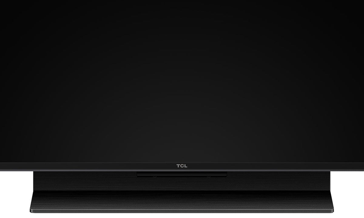 TCL QM7L Series SQD-Mini QLED TV 75-Inch 4K Smart with Google TV in Black - 75QM7L - image 10