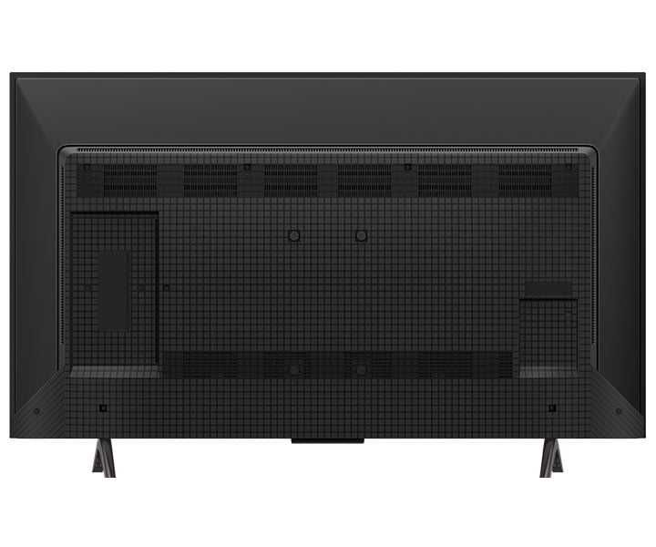 TCL Q Class TV 43-Inch QLED 4K HDR Smart with Google TV - 43Q651G - image 4