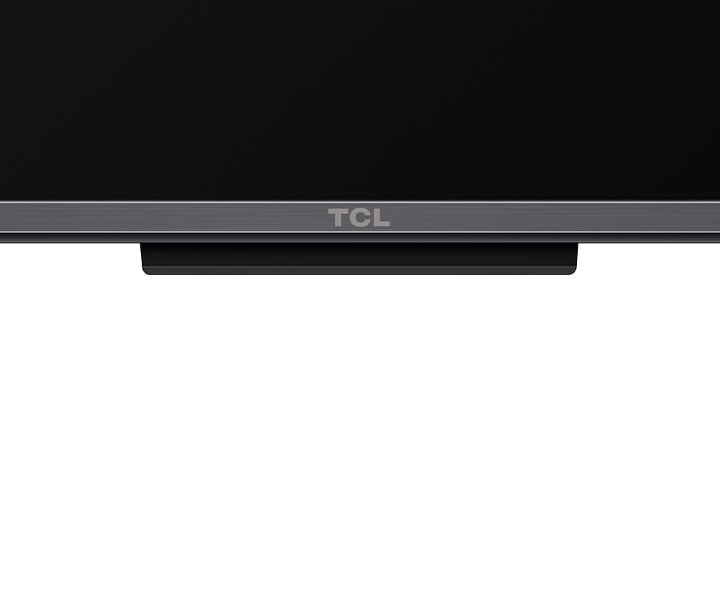 TCL Q Class TV 43-Inch QLED 4K HDR Smart with Google TV - 43Q651G - image 9