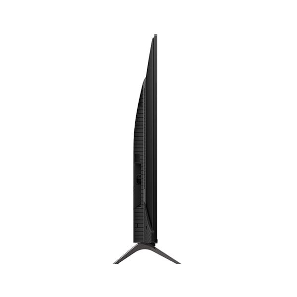 TCL Q Class TV 43-Inch QLED 4K HDR Smart with Google TV - 43Q651G - image 6