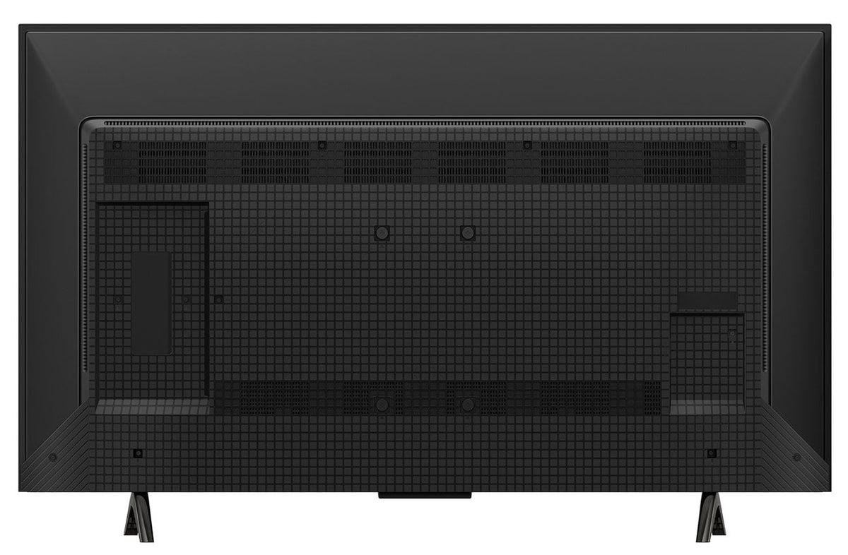 TCL Q6LR Series 55-Inch 4K UHD QLED Smart TV with Roku TV - 55Q6LR - image 5