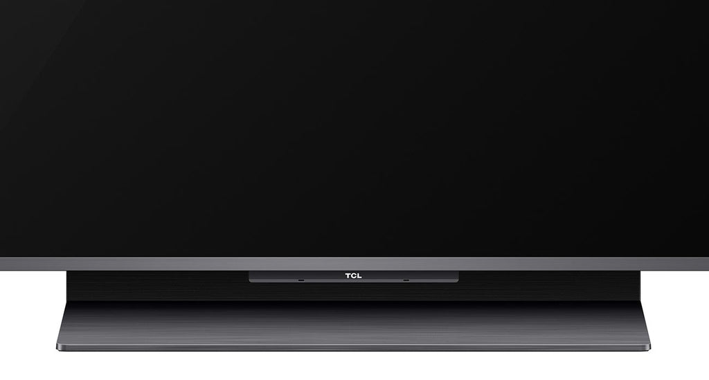 TCL QM8L Series SQD-Mini LED TV 65-Inch 4K Smart With Google TV - 65QM8L - image 8