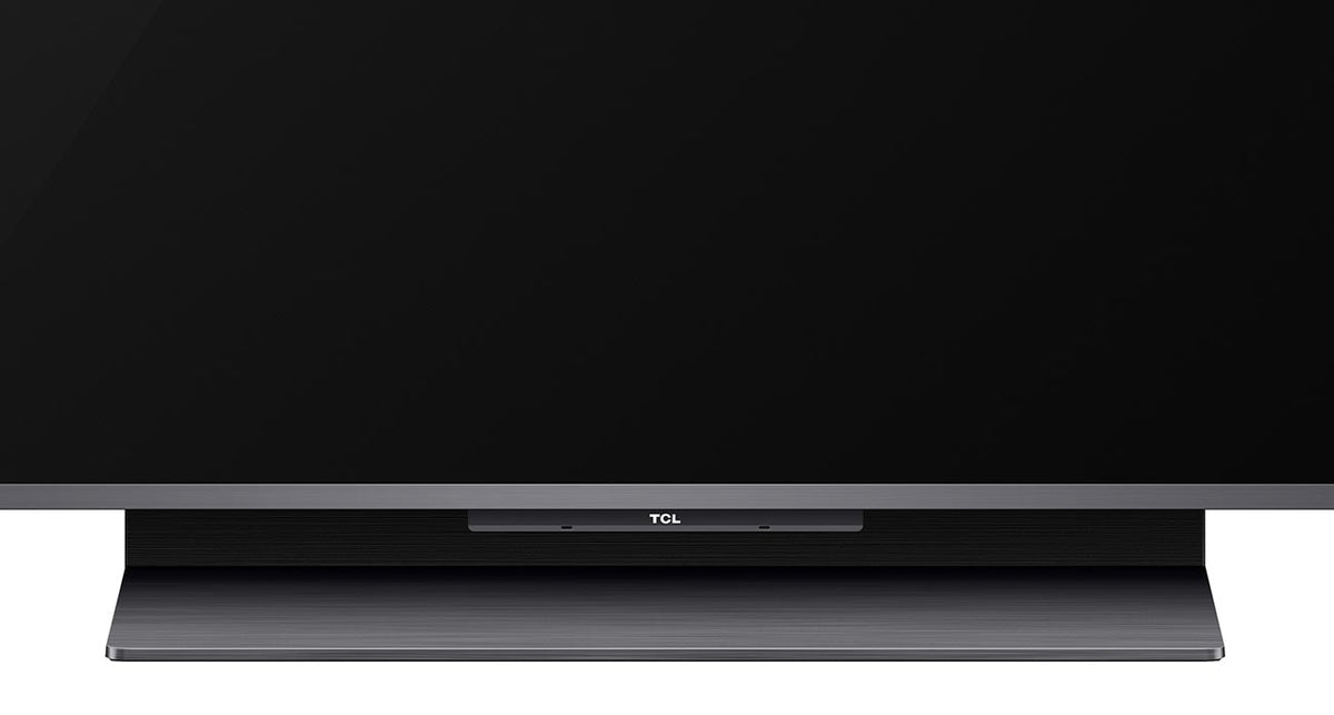 TCL QM8L Series SQD-Mini LED TV 65-Inch 4K Smart With Google TV - 65QM8L - image 8