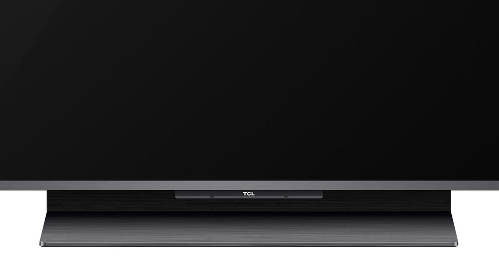 TCL QM8L Series SQD-Mini LED TV 75-Inch 4K Smart With Google TV - 75QM8L - image 8