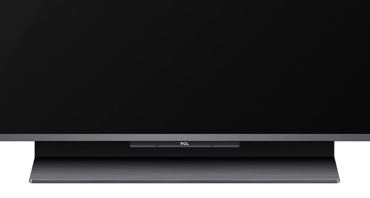 TCL QM8L Series SQD-Mini LED TV 75-Inch 4K Smart With Google TV - 75QM8L - image 8