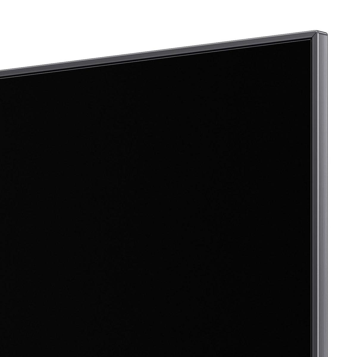 TCL QM8L Series SQD-Mini LED TV 65-Inch 4K Smart With Google TV - 65QM8L - image 13